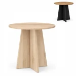 Stolik 60 cm okrągły, okolicznościowy I ArtDHome
