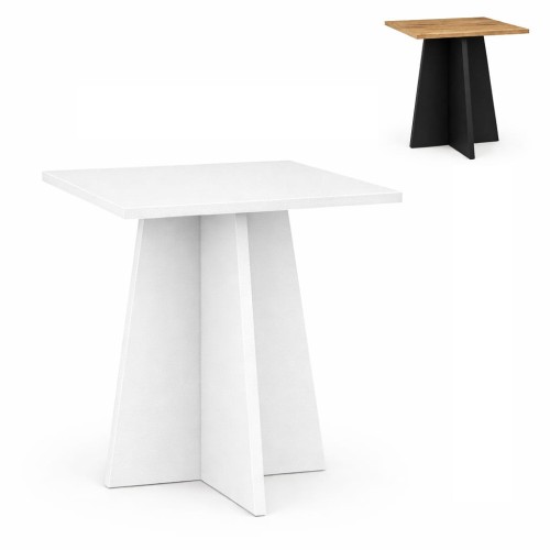 1 (1)_JPG — kopia.jpg