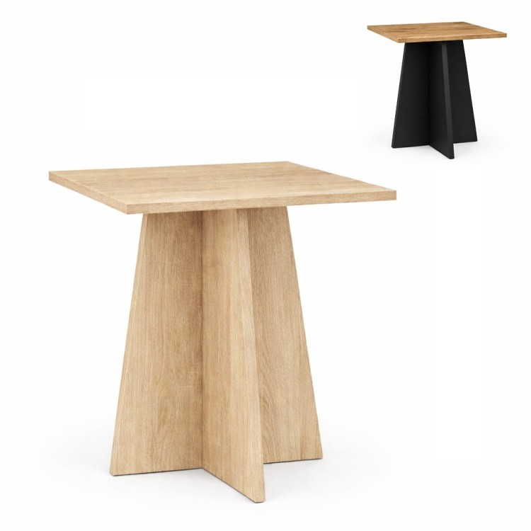 1 (2)_JPG — kopia.jpg