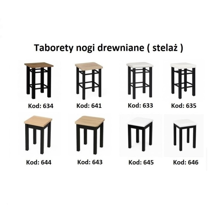 Taborety drewniane.jpg