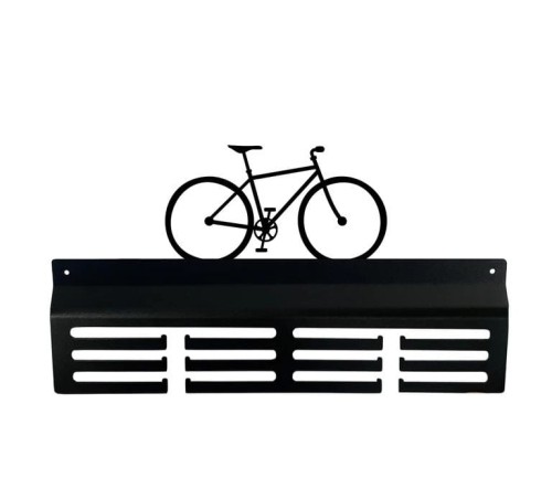 Wieszak na medale ROWER