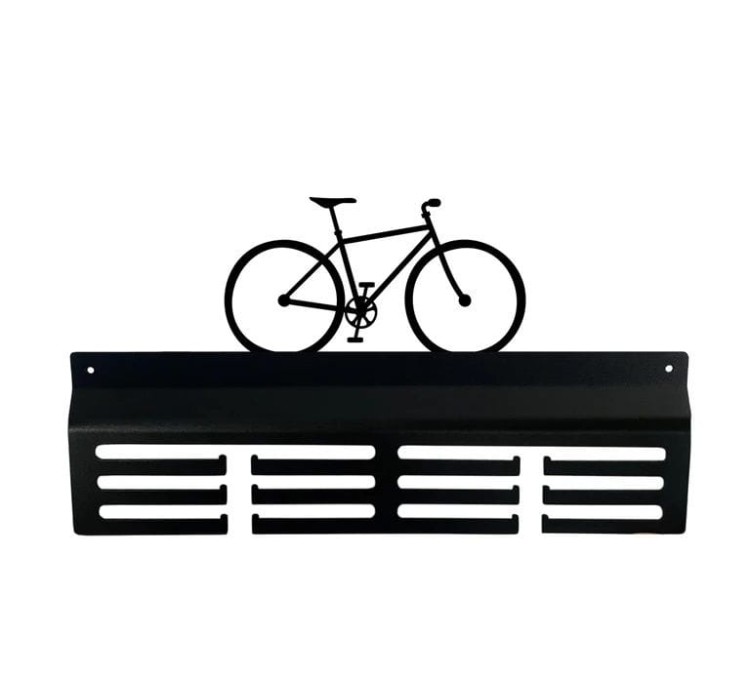 Wieszak na medale ROWER