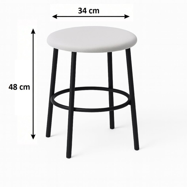 60e749cb-3086-48de-b2c1-0384bb5ab4fb — kopia.jpg