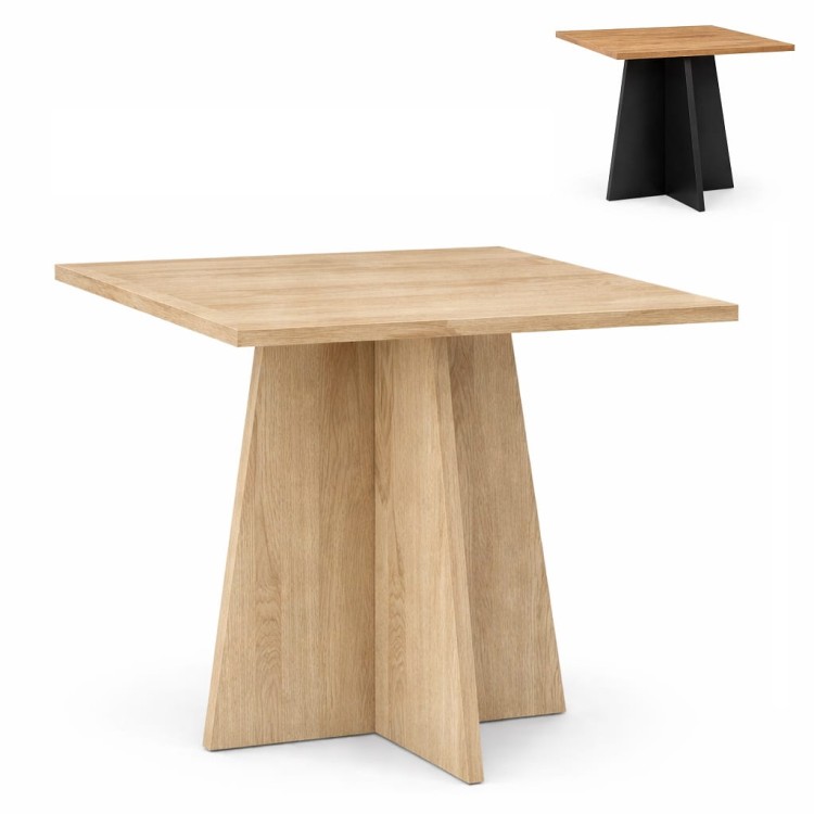 1 (3)_JPG — kopia.jpg