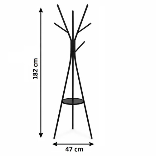 4 (1)_JPG — kopia.jpg