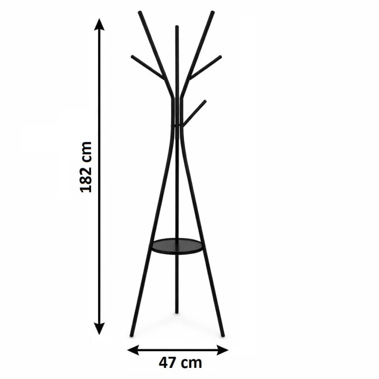 4 (1)_JPG — kopia.jpg