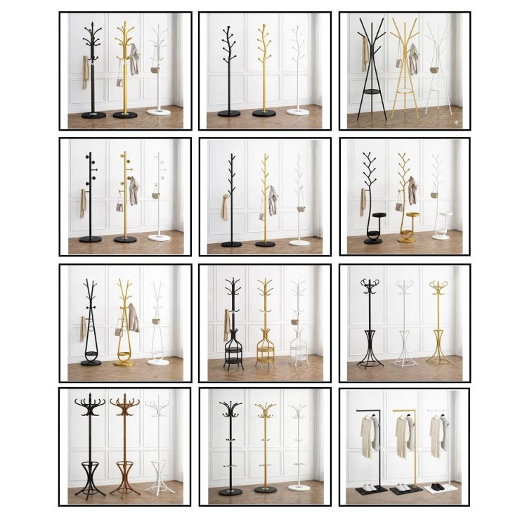 Wzór — kopia — kopia — kopia.jpg