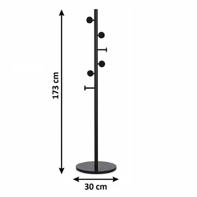 3 (1)_JPG — kopia.jpg