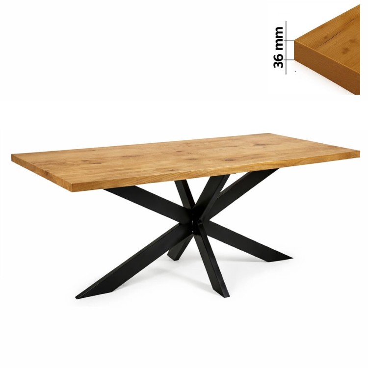 1 (3)_JPG — kopia.jpg