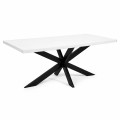 1 (1)_JPG.jpg