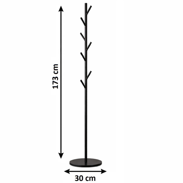 11 (1)_JPG — kopia.jpg