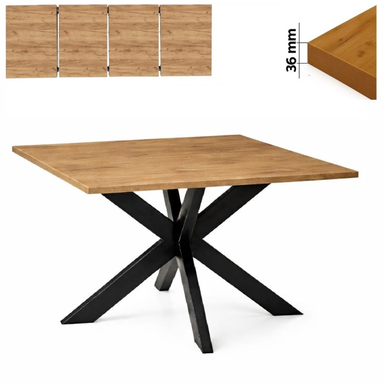 1762.2 — kopia.jpg