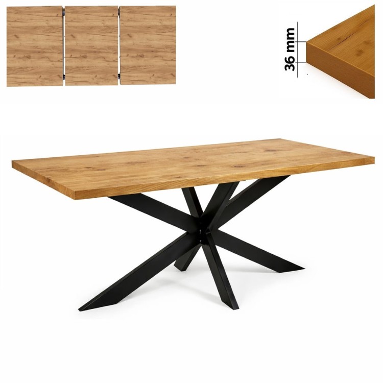 1 (3)_JPG — kopia — kopia.jpg