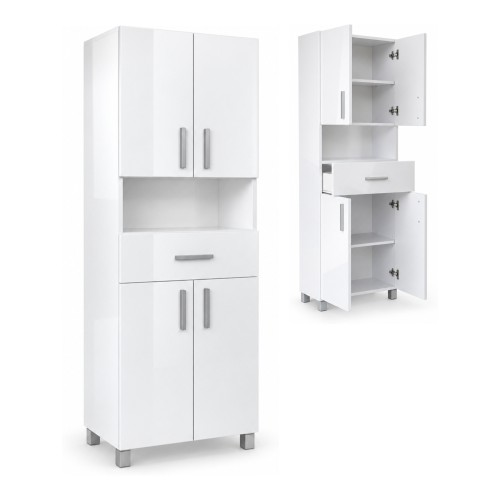 szafka-lazienkowa-stojaca-60-cm-na-nozkach-441