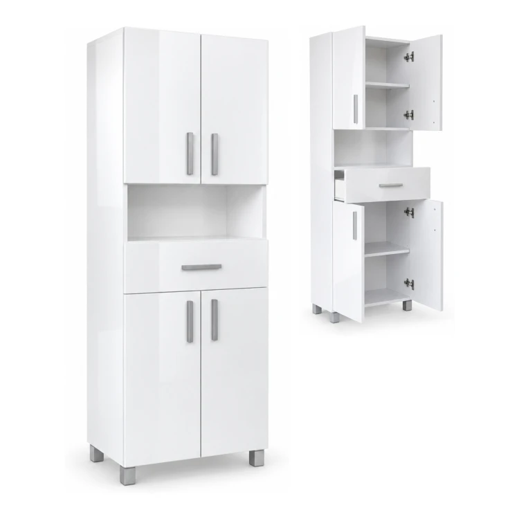 szafka-lazienkowa-stojaca-60-cm-na-nozkach-441