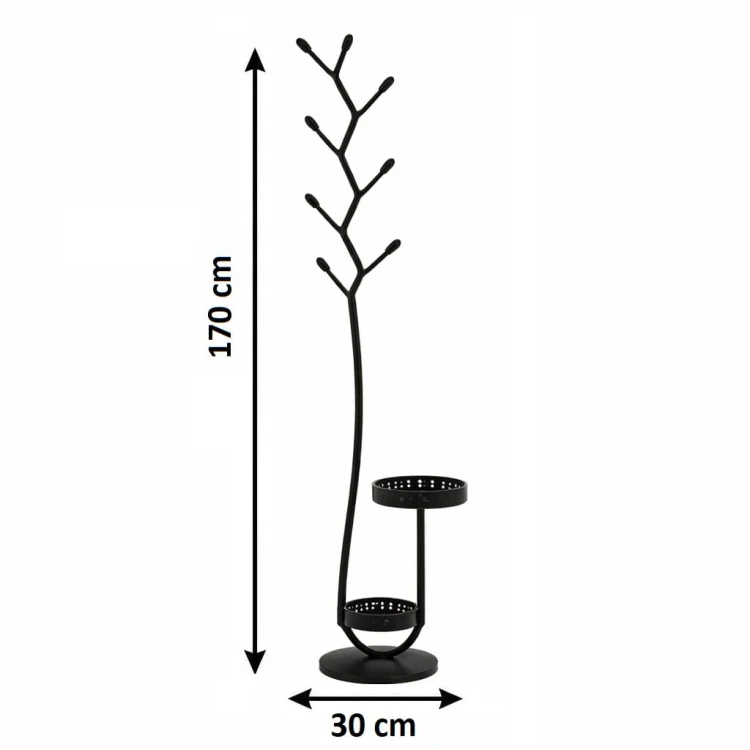 5 (1)_JPG — kopia.jpg