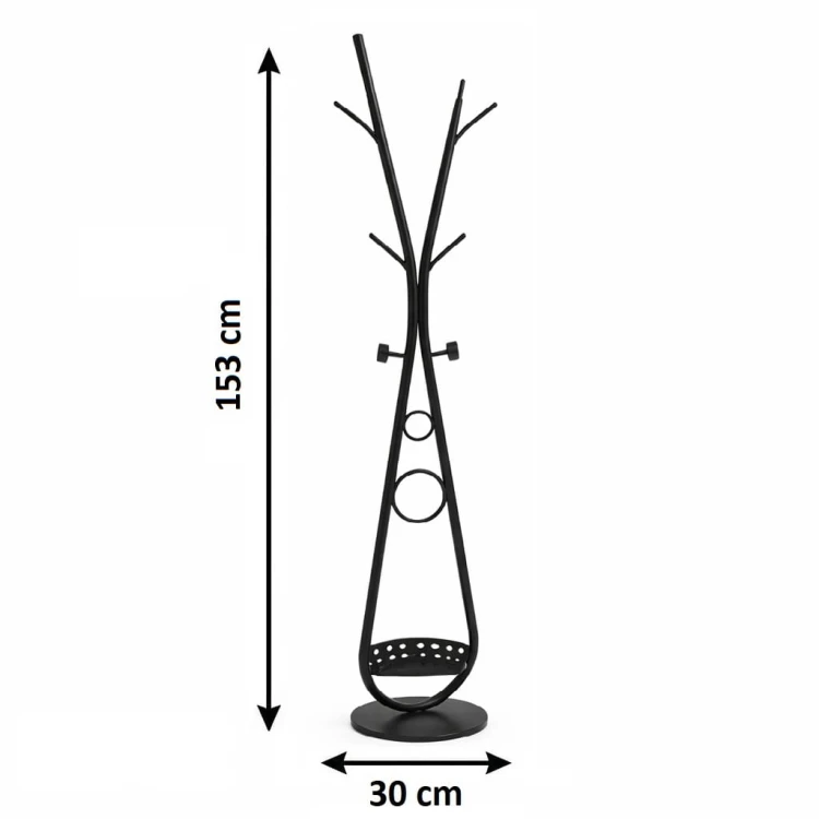 6 (1)_JPG — kopia.jpg