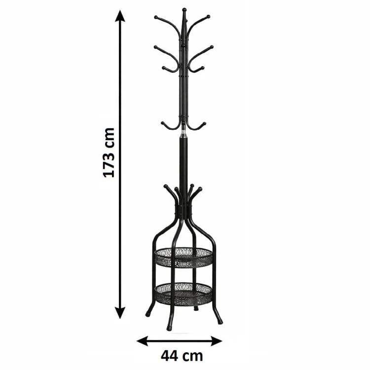 7 (1)_JPG — kopia.jpg