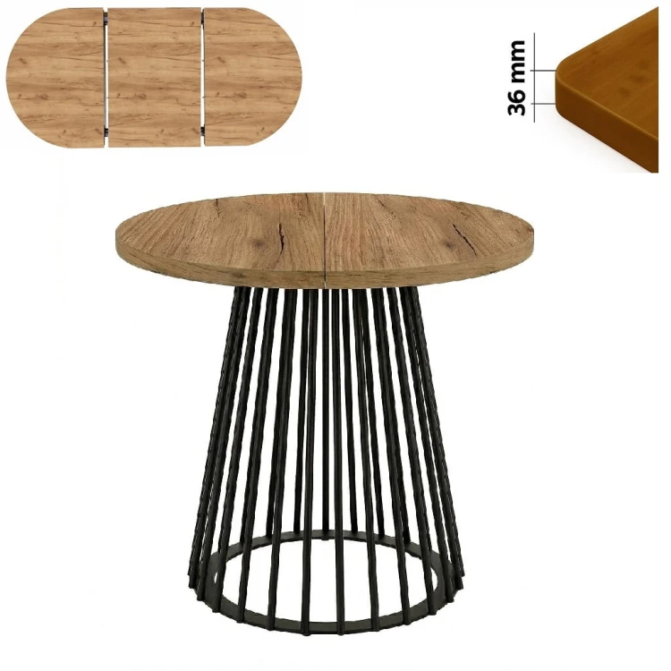 1776.1_JPG — kopia.jpg