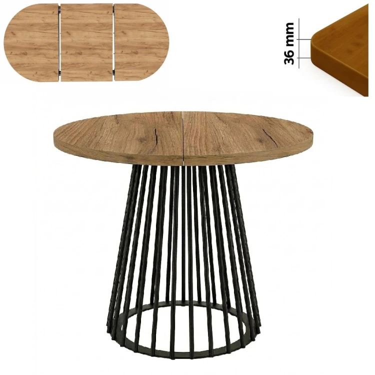 1778.1_JPG — kopia.jpg