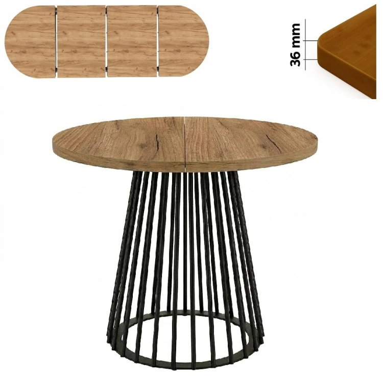 1778.2_JPG — kopia.jpg