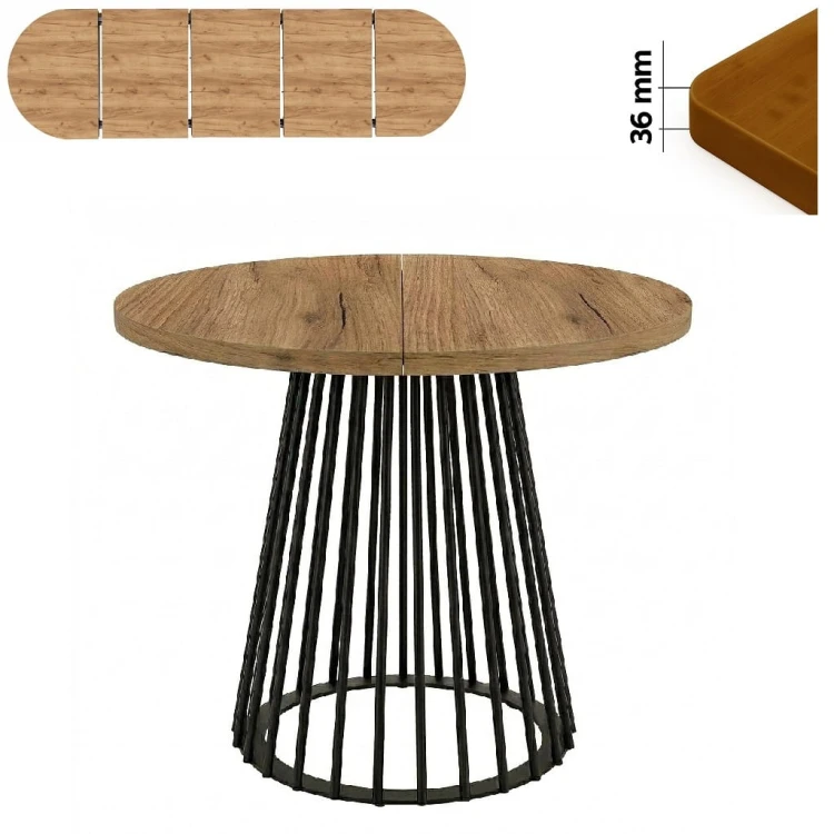 1778.3_JPG — kopia.jpg