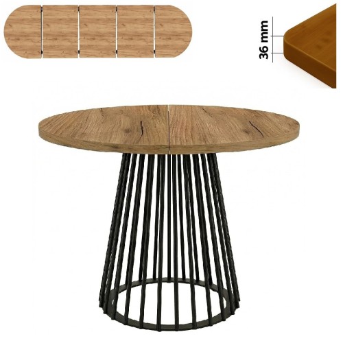 1780.3_JPG — kopia.jpg