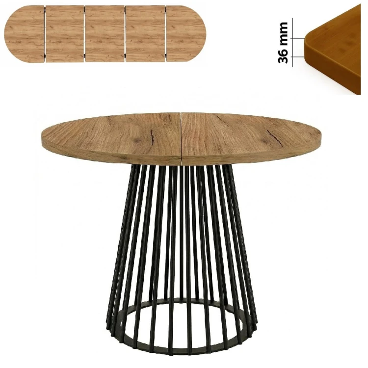 1780.3_JPG — kopia.jpg