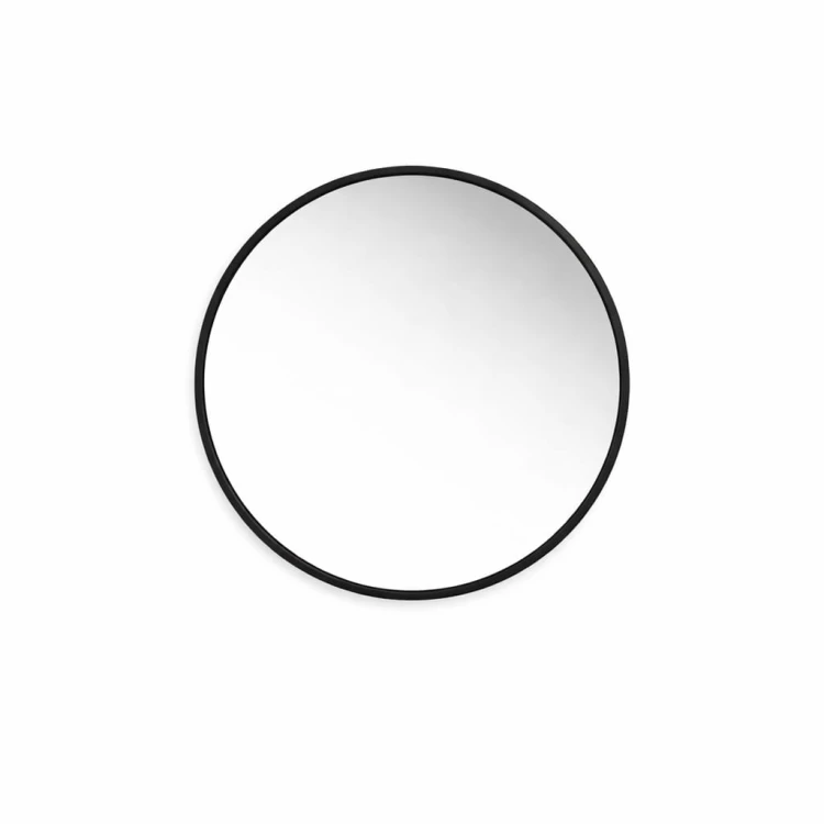 3116 3117 3118 (2).jpg