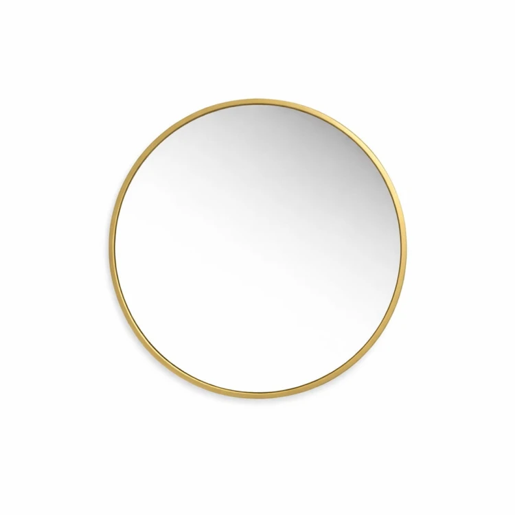 3116 3117 3118 (3).jpg