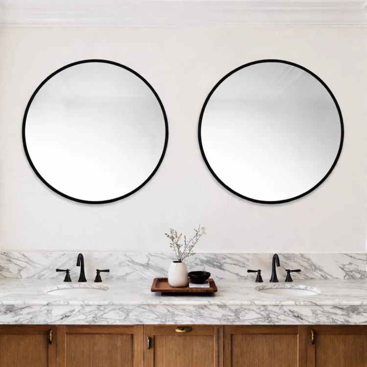 3116 3117 3118 (7).jpg