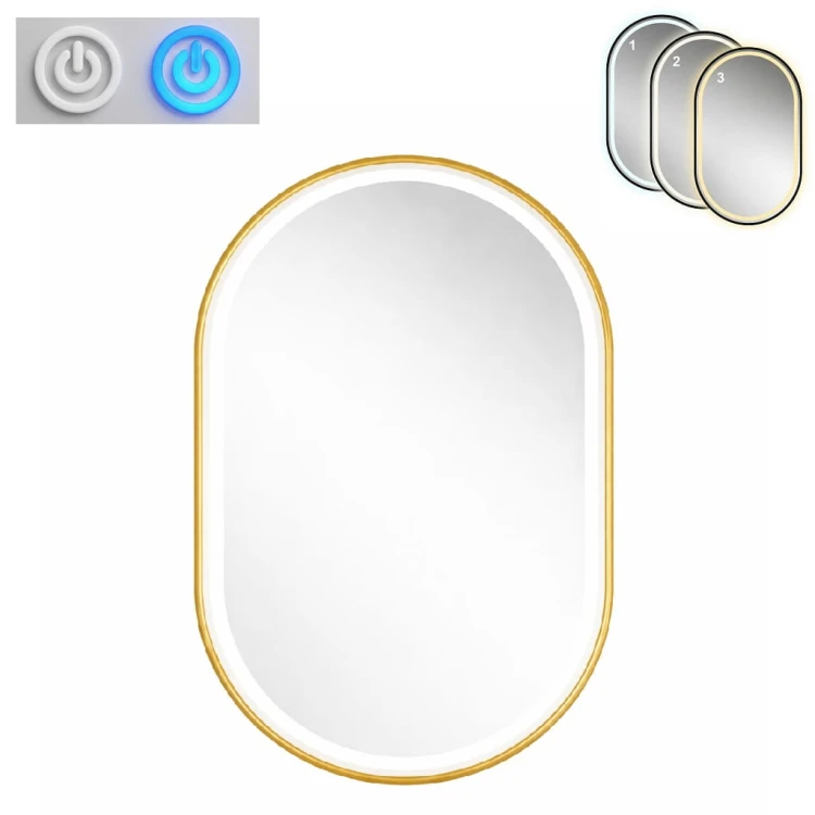 1 (3)_JPG — kopia.jpg