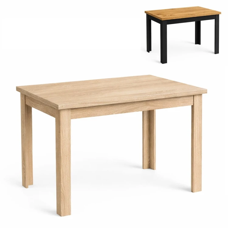 2 (3)_JPG — kopia.jpg