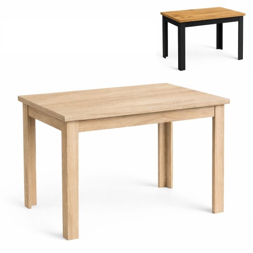 2 (3)_JPG — kopia.jpg