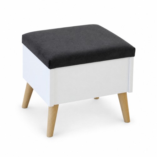 taboret-skos-40-cm-tapicerowany-na-skosnych-nogach-555