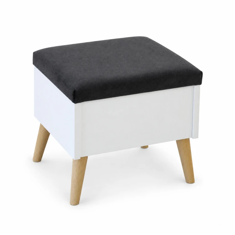 taboret-skos-40-cm-tapicerowany-na-skosnych-nogach-555