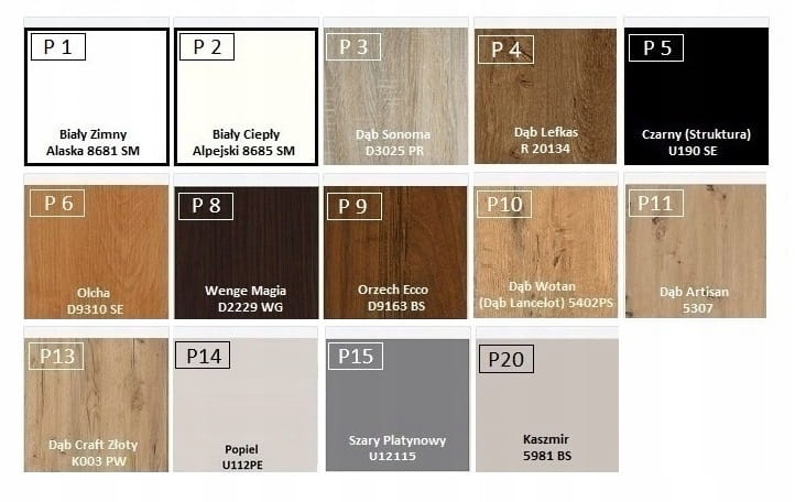 Stół ława okrągły 100 cm blat 3,6cm nogi Drewno kolory PROMOCJA Kod:7712