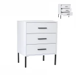 Komoda 70 cm, styl nowoczesny I ArtDHome