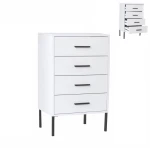 Komoda 70 cm, styl nowoczesny I ArtDHome