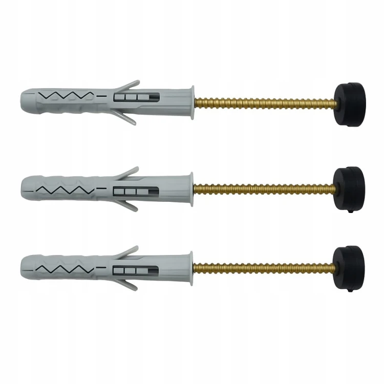 Wieszak na ubrania 57cmx26cm Home sweet Home Metal Czarny PROMOCJA Kod:6144