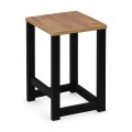 taboret-kuchenny-30-cm-nogi-metalowe-613