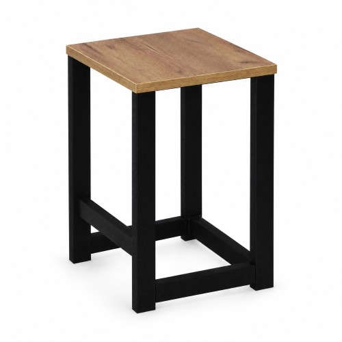 taboret-kuchenny-30-cm-nogi-metalowe-613