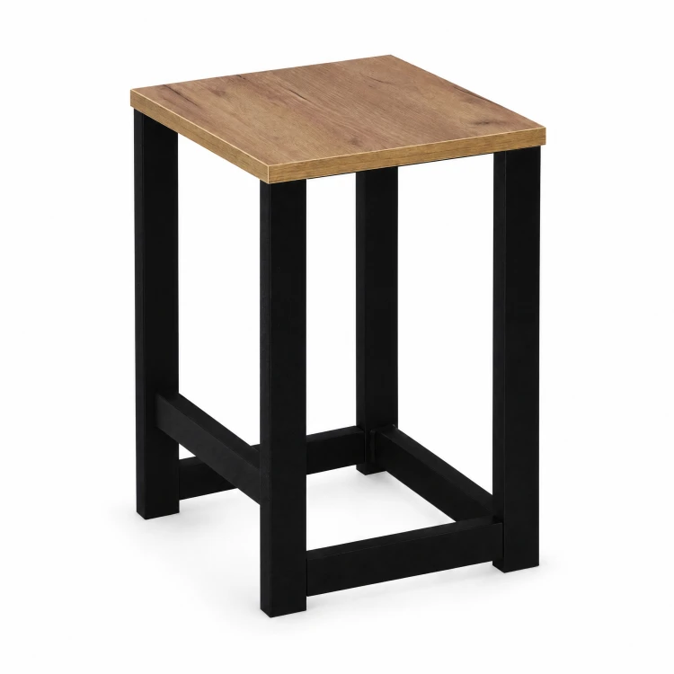 taboret-kuchenny-30-cm-nogi-metalowe-613