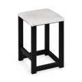 taboret-kuchenny-30-cm-nogi-metalowe-614