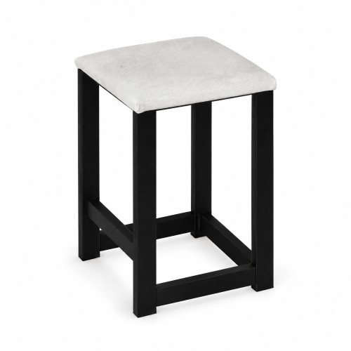 taboret-kuchenny-30-cm-nogi-metalowe-614