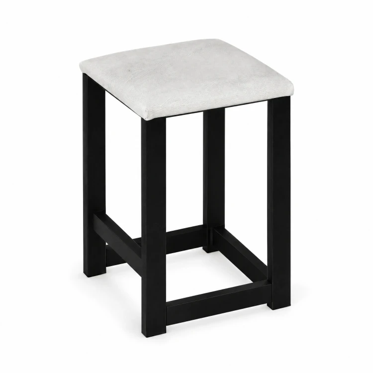 taboret-kuchenny-30-cm-nogi-metalowe-614