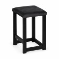 taboret-kuchenny-30-cm-nogi-metalowe-615