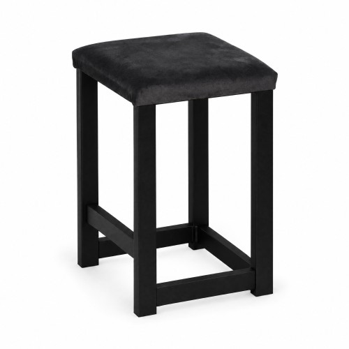 taboret-kuchenny-30-cm-nogi-metalowe-615
