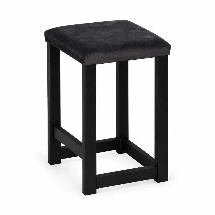 taboret-kuchenny-30-cm-nogi-metalowe-615