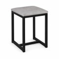 taboret-kuchenny-30-cm-nogi-metalowe-608